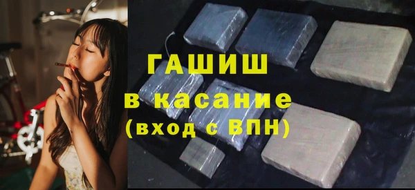 гашик Алексеевка