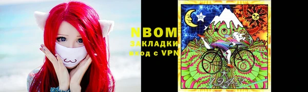 гашик Алексеевка