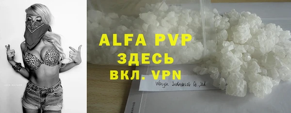 гашик Алексеевка