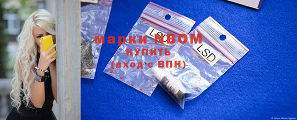 гашик Алексеевка