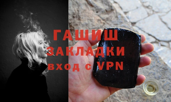 гашик Алексеевка