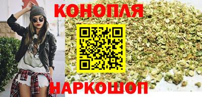 стаф Туймазы