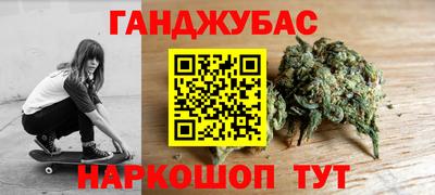 мдпв Тула