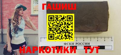 мдпв Тула