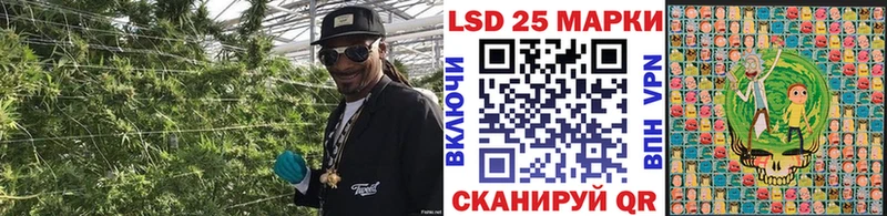 Марки 25I-NBOMe 1500мкг Североуральск