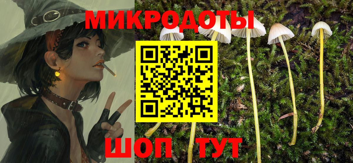 Псилоцибиновые грибы Magic Shrooms Североуральск